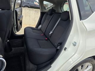 Nissan NOTE 5p. 1.2G DIG-S 98CV Tekna Sport