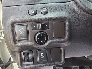 Nissan NOTE 5p. 1.2G DIG-S 98CV Tekna Sport