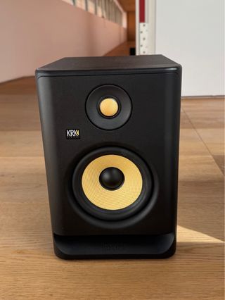 Krk Rokit 5 Monitor de Estudio