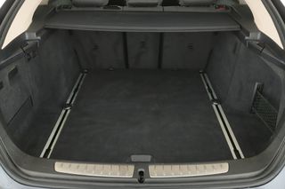 BMW 318GT 2017 Diesel