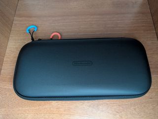 Nintendo Switch + Mario Kart 8 Deluxe