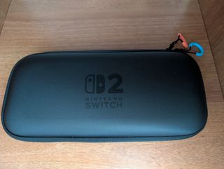 Nintendo Switch + Mario Kart 8 Deluxe