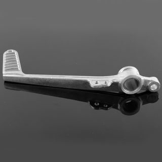 Pedal Freno Honda CBR1000RR 2008-2019