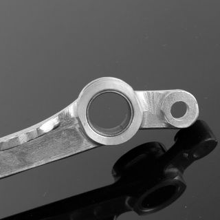 Pedal Freno Honda CBR1000RR 2008-2019