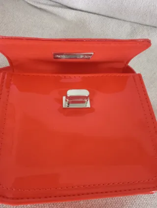 Bolso ZaraGirls Nuevo