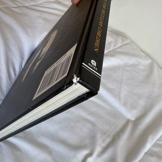 The Art of Miss Peregrine's Home for Peculiar Chil