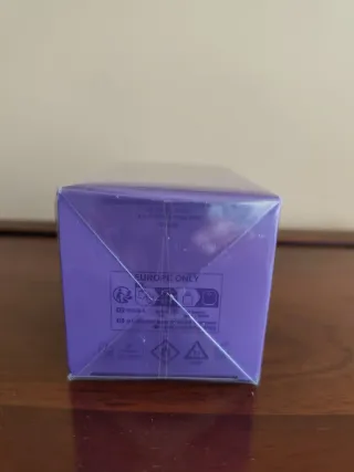 Valentino Donna Eau de Parfum Purple Melancholia