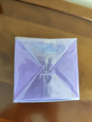 Valentino Donna Eau de Parfum Purple Melancholia