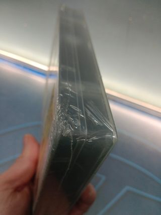 Película VHS , El Rey León 2, El Tesoro de Simba, nueva precintada