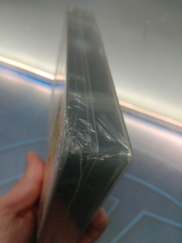 Película VHS , El Rey León 2, El Tesoro de Simba, nueva precintada