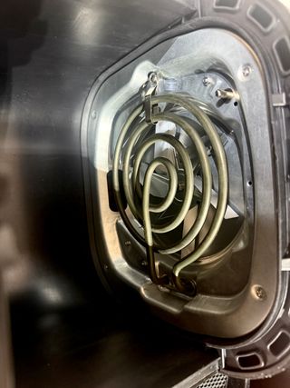 Cecofry Fantastik 6500