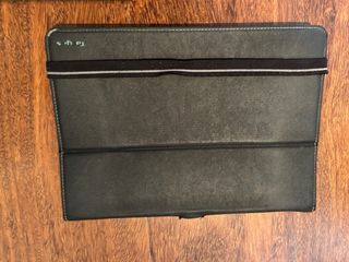 Apple iPad 5ta Gen Plata