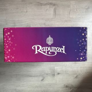 Set regalo bambole classiche Rapunzel, L'incantesimo di Disney