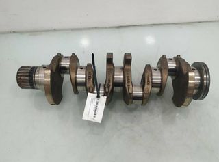 Cigüeñal iveco 500314266 daily 35 - c 13 370070