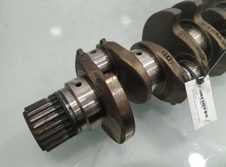 Cigüeñal iveco 500314266 daily 35 - c 13 370070