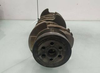 Cigüeñal iveco 500314266 daily 35 - c 13 370070