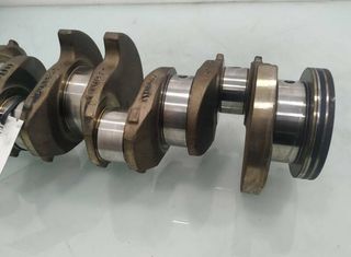 Cigüeñal iveco 500314266 daily 35 - c 13 370070