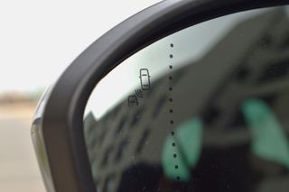 Renault Megane GT Line 140CV R-LINK2