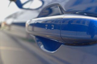 Renault Megane GT Line 140CV R-LINK2