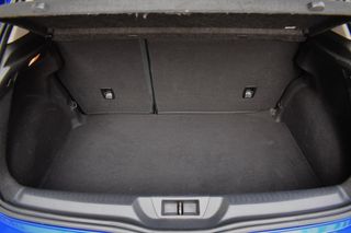 Renault Megane GT Line 140CV R-LINK2