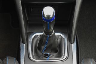 Renault Megane GT Line 140CV R-LINK2