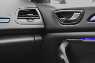 Renault Megane GT Line 140CV R-LINK2