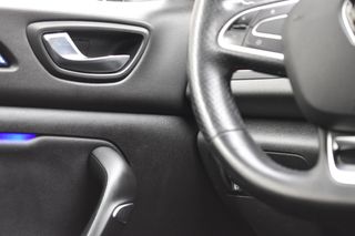 Renault Megane GT Line 140CV R-LINK2