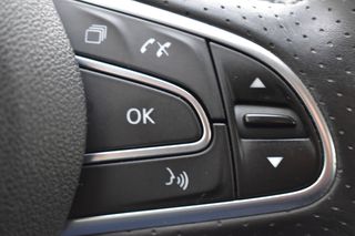 Renault Megane GT Line 140CV R-LINK2