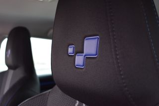 Renault Megane GT Line 140CV R-LINK2