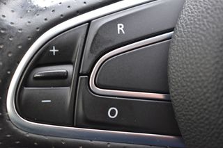 Renault Megane GT Line 140CV R-LINK2