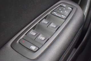 Renault Megane GT Line 140CV R-LINK2