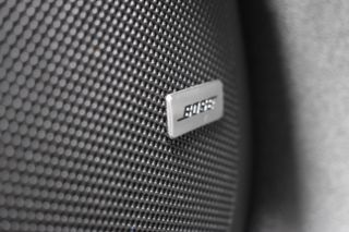 Renault Megane GT Line 140CV R-LINK2