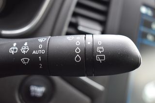 Renault Megane GT Line 140CV R-LINK2