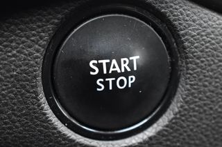 Renault Megane GT Line 140CV R-LINK2