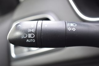 Renault Megane GT Line 140CV R-LINK2