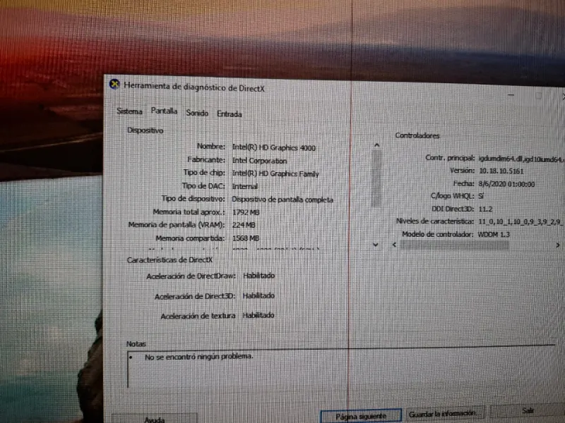 ordenador i7-3770 intel afbeelding 7