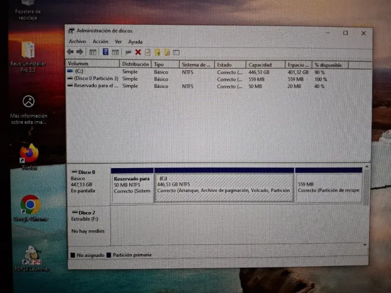 ordenador i7-3770 intel afbeelding 9
