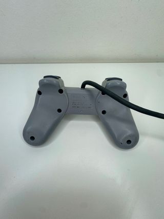 Console sony PlayStation 1