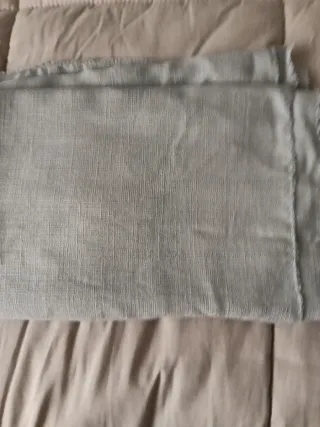 Túnica romana completa talla única