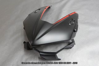Oferta especial Carenado para HONDA CBR1000RR 2017