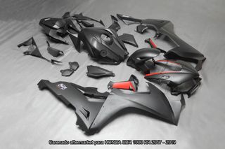 Oferta especial Carenado para HONDA CBR1000RR 2017