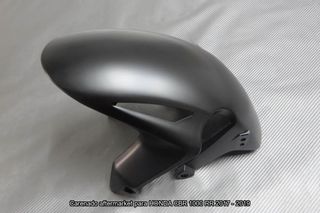 Oferta especial Carenado para HONDA CBR1000RR 2017