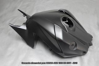 Oferta especial Carenado para HONDA CBR1000RR 2017
