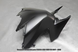 Oferta especial Carenado para HONDA CBR1000RR 2017