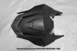 Oferta especial Carenado para HONDA CBR1000RR 2017