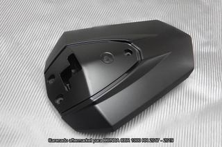 Oferta especial Carenado para HONDA CBR1000RR 2017