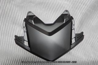 Oferta especial Carenado para HONDA CBR1000RR 2017