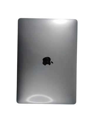 Macbook Air 2020, Apple M1, 8GB, 256GB SSD