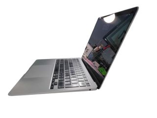 Macbook Air 2020, Apple M1, 8GB, 256GB SSD