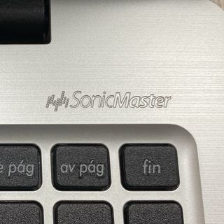 ASUS X556U Azul Marino | i5-6200U | 8GB RAM | 1TB